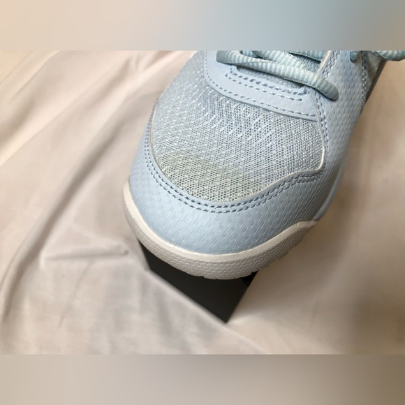 Asics Women’s Gel- Dedicate 8 Pickleball Tennis Shoes - Size 10 Wide - Picture 2 of 12